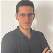 Laureato in Giurisprudenza offre ripetizioni di Diritto, Letteratura e materie affini